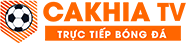 phòng trọ gần đây